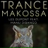 Les Dupont feat. Manu Dibango