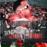 Dj TG Beats, MC Davi CPR, MC AK BTREZE