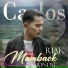 Carlos.