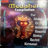 medahat