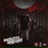 Chronic Law, DJ MAC, prodbypanda