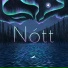 Nótt