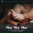 Anuj Sharma feat. Nabadip Mukherjee