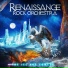 Renaissance Rock Orchestra