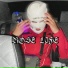 UWHYIVE