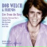 Bob Welch Feat. Christine McVie