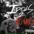 Rod$ta