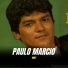 Paulo Márcio