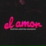 Castion, Martina Camargo