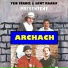 Archach