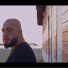 Don Phenom ft. Dichy