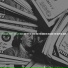 killah priest feat. Skillz1