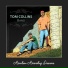 Tom Collins Band