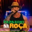 Papazoni