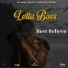 Letta Boss
