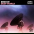 Bostan