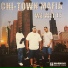 Chi-Town Mafia