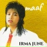 Irma June