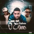 Mc Pai, Dj Ph Da Vp, Markim WF, A2M PRODUTORA