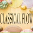 Nologo, Ludwig van Beethoven