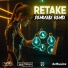deMusiax, Maltorian, Floerk