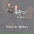 Ratão Incógnito