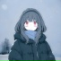 Nezeron