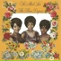The Three Degrees