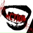 Vasin