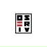 OFTSRV