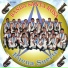 Banda Santa Rosa