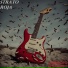 Strato Roja