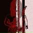 BVRNOVT feat. NECRXBVRN