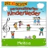 Kinderlied für dich feat. Simone Sommerland