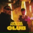 LORD VAN, Lex Starr, Petrovich