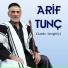 Arif Tunç