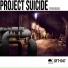 Project Suicide