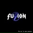 Fusión