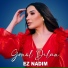 Gönül Dilan