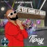 Dj Yaya, Tipay