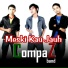 CompaZ band