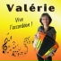 Valérie