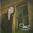 Sari Simorangkir feat. Ruth Sahanaya, Lita Zen