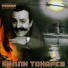shanson-e.tk