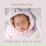 Lugnande Musik Baby