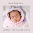 Lugnande Musik Baby