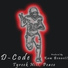 D-Code