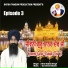 Bhai Daljeet Singh