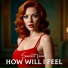 Scarlett Vixxen