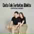 Cahaya